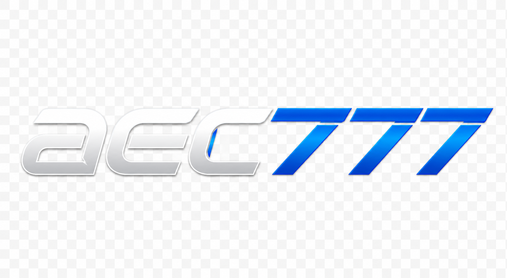 AEC777